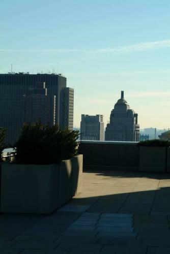NYC_2006-12-03 09-42-07